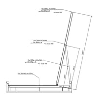 Miniatybild av produkt 8