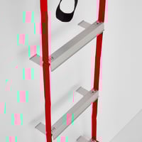 Miniatyrbilde 1