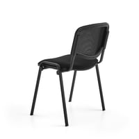 Miniatybild av produkt 2