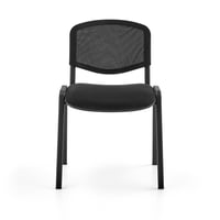 Miniatybild av produkt 4