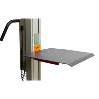 Miniatybild av produkt 5