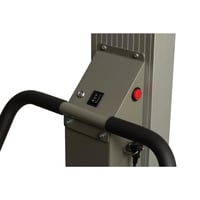 Miniatybild av produkt 3
