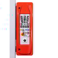 Miniatybild av produkt 4