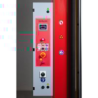 Miniatybild av produkt 2