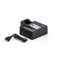 Miniatybild av produkt 3