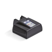 Miniatyrbilde 2