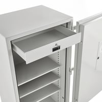 Miniatybild av produkt 3