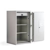 Miniatybild av produkt 3