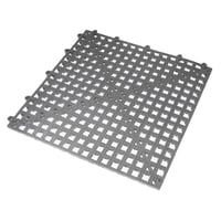 Miniatybild av produkt 1