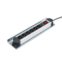 Miniatybild av produkt 2