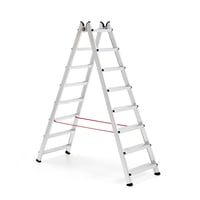 Miniatybild av produkt 1