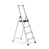 Miniatybild av produkt 1