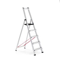 Miniatybild av produkt 1