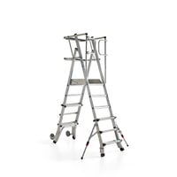 Miniatybild av produkt 1