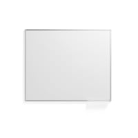 Miniatybild av produkt 1