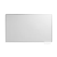 Miniatybild av produkt 1