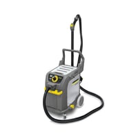 Miniatybild av produkt 1