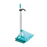 Miniatybild av produkt 1