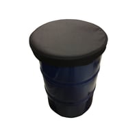 Miniatybild av produkt 2