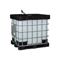 Miniatybild av produkt 3