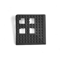 Miniatybild av produkt 2