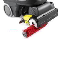 Miniatybild av produkt 3