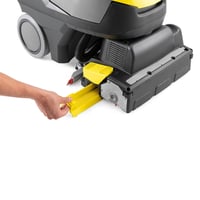 Miniatybild av produkt 4