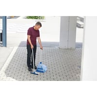 Miniatybild av produkt 2