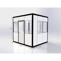 Miniatyrbilde 1