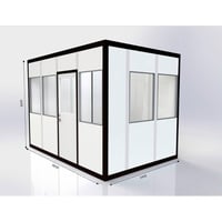 Miniatybild av produkt 1