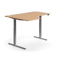Miniatybild av produkt 2