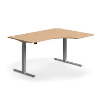 Miniatybild av produkt 3