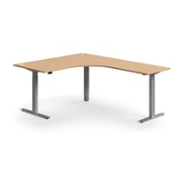 Miniatybild av produkt 3