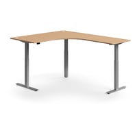 Miniatybild av produkt 4