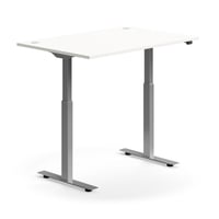 Miniatyrbilde 2