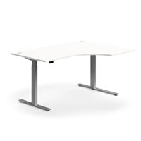 Miniatybild av produkt 3