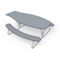 Miniatybild av produkt 1