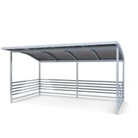 Miniatyrbilde 1