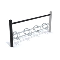 Miniatybild av produkt 1