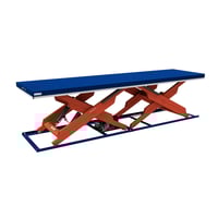 Miniatyrbilde 1