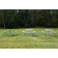 Miniatybild av produkt 2