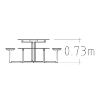 Miniatybild av produkt 3