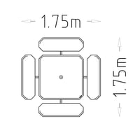 Miniatybild av produkt 4
