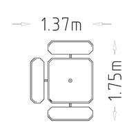 Miniatybild av produkt 3