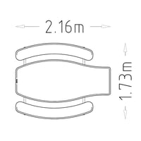 Miniatybild av produkt 5