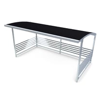 Miniatyrbilde 2