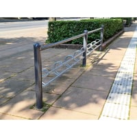 Miniatybild av produkt 2