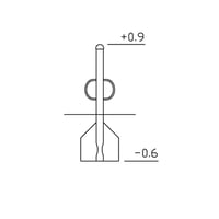 Miniatybild av produkt 2