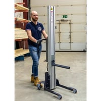 Miniatybild av produkt 2
