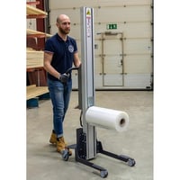 Miniatybild av produkt 3